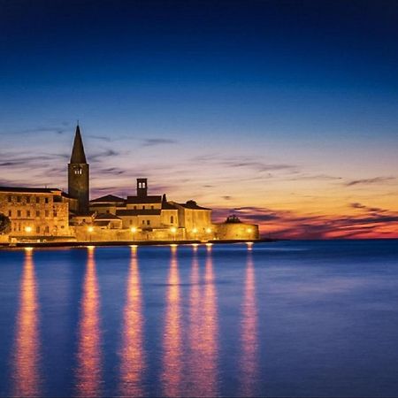 Home Away From Home 2 Poreč Zewnętrze zdjęcie