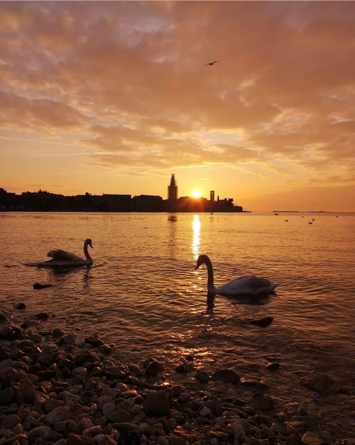 Home Away From Home 2 Poreč Zewnętrze zdjęcie